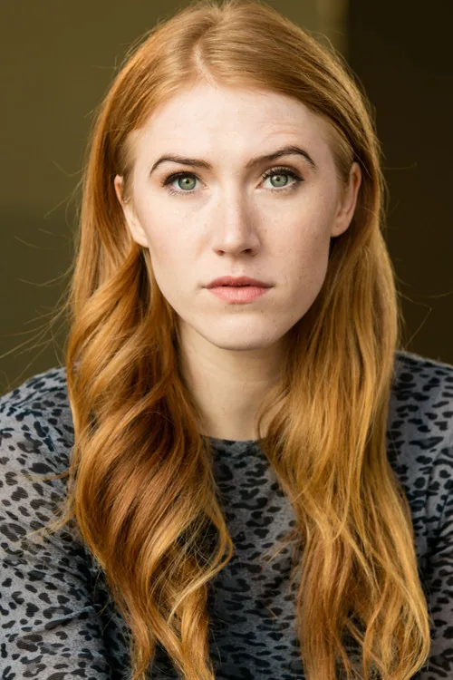 Taylor Meskimen