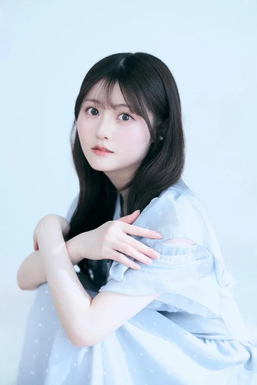 河上英里子