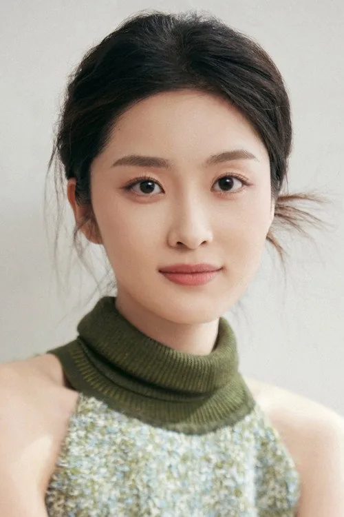 Wu Mansi