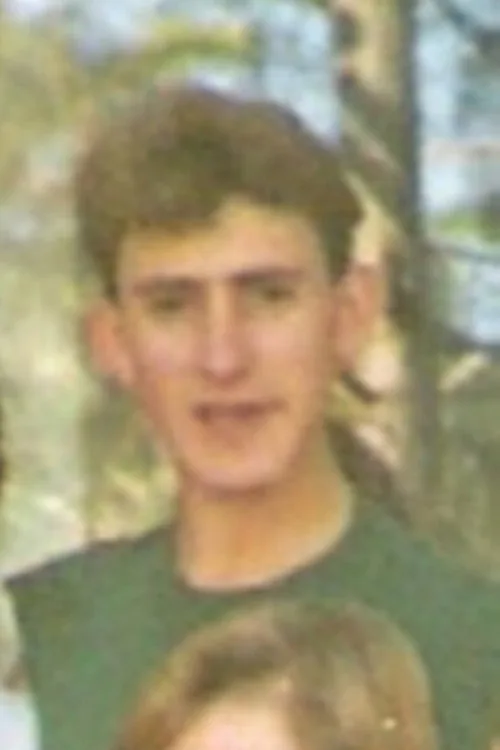 Jorge H.