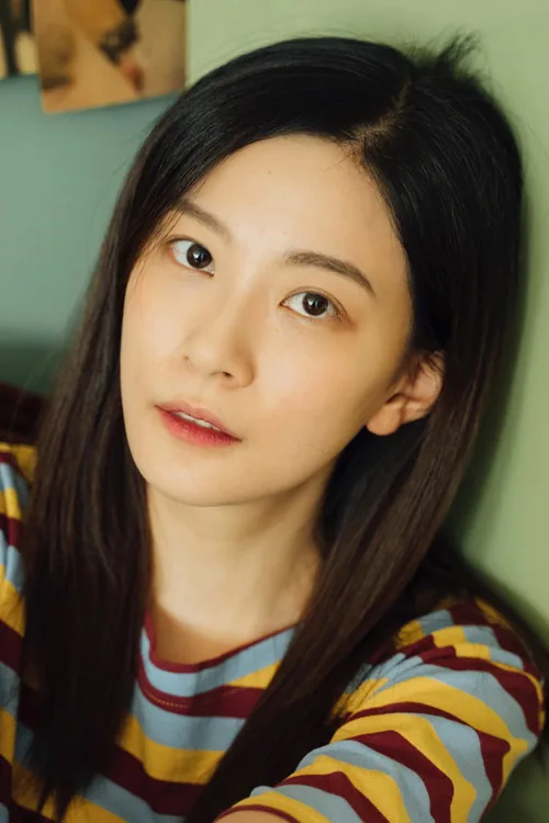 王一琦