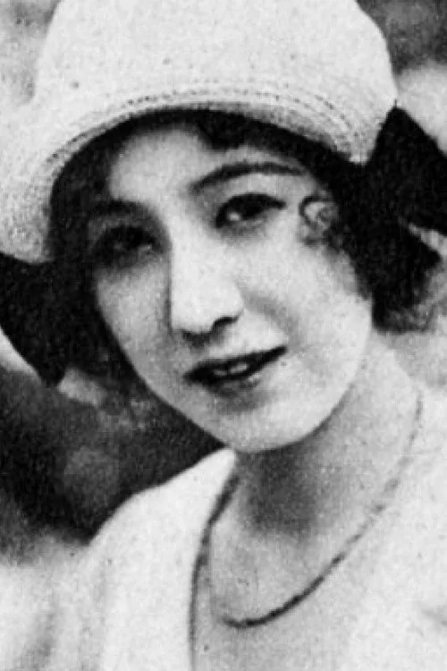 Mitsuko Hikari