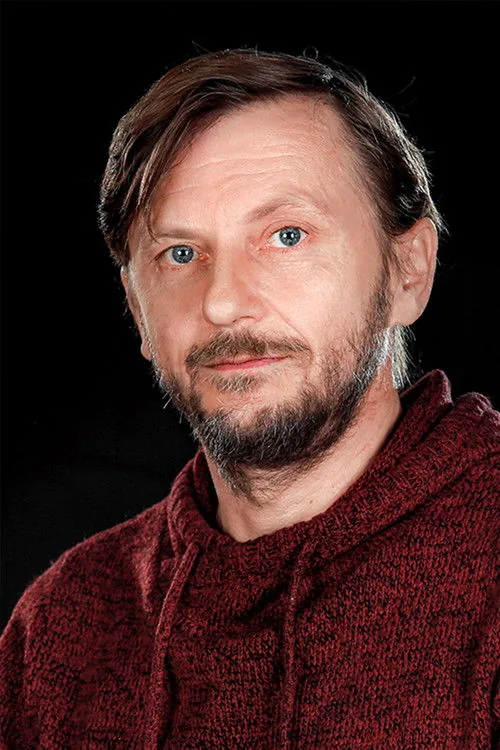 Jovo Maksić