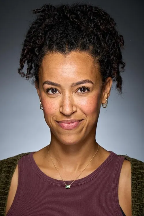 Jade Ogugua