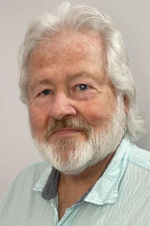 Tim R. Worley