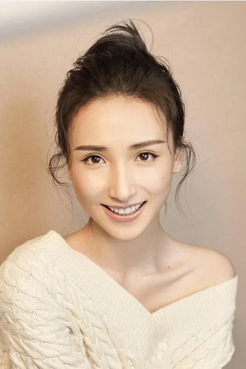 汤畅
