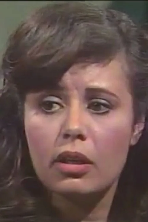 Magda Hamada