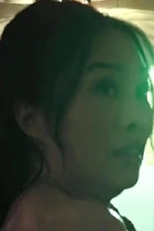 王雨泓