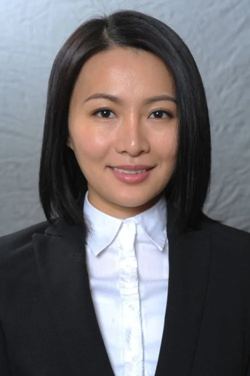 税洁