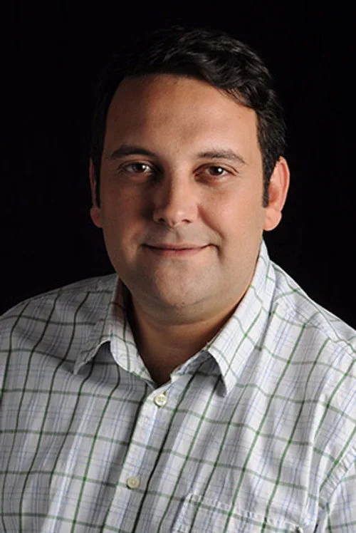 Barış Başar