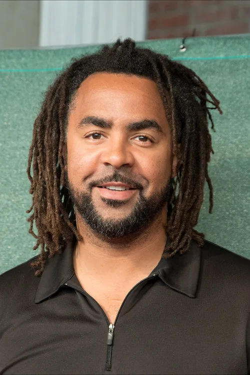 Patrick Owomoyela