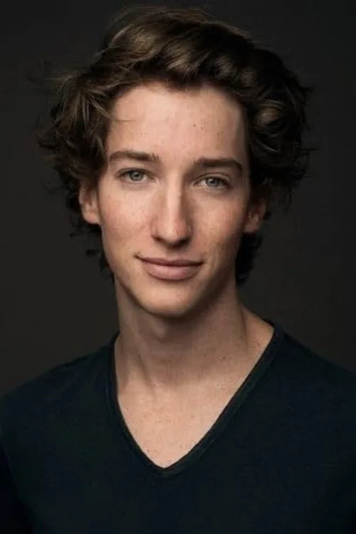 John Kroft