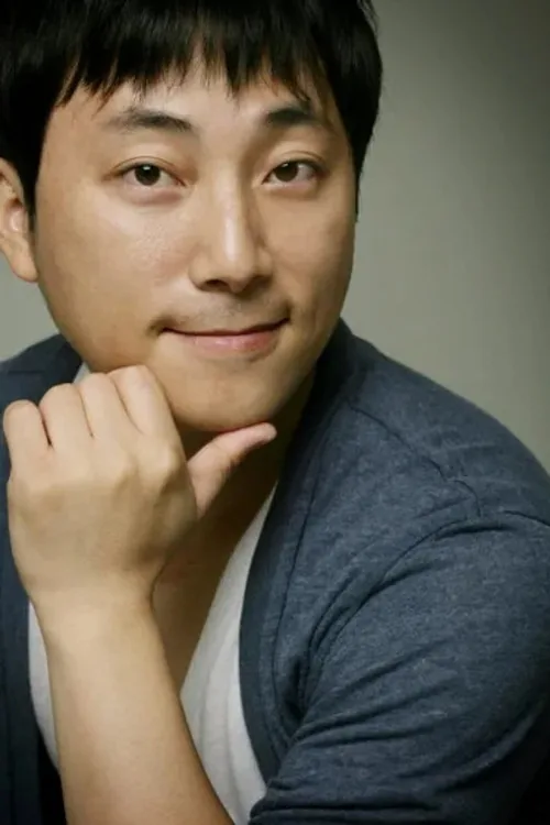 우승민