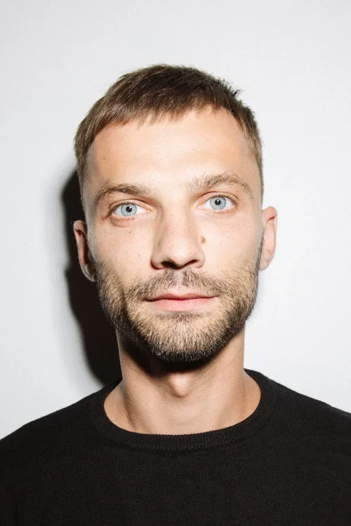 Paulius Pinigis