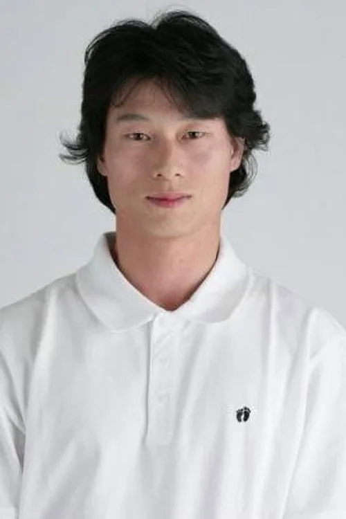 정창현