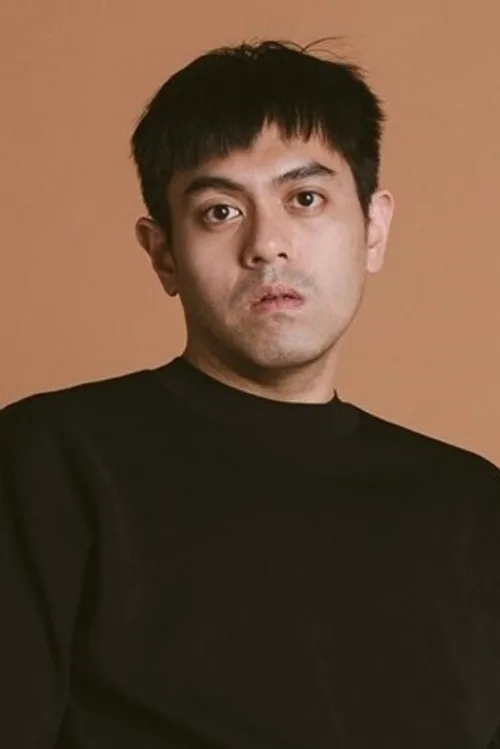 Lai Hao-zhe