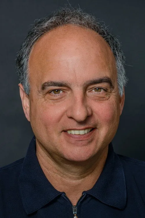 Hansi Müller