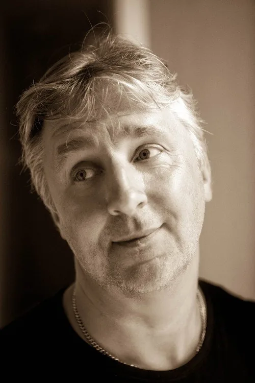 Juris Hiršs