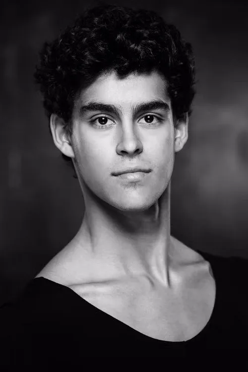 Francisco Serrano
