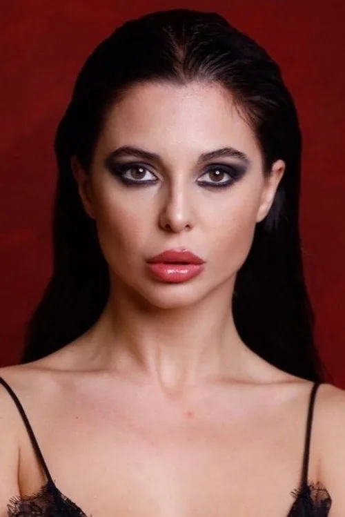 Eleonora Puglia