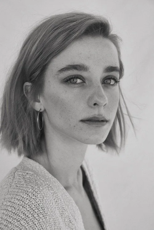 Lucía Juárez