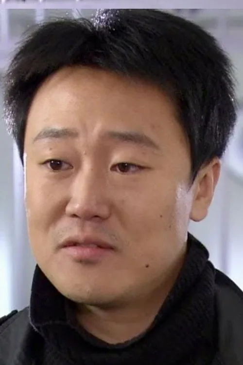 강석원