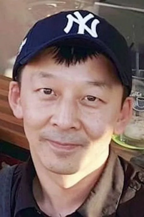 이도현