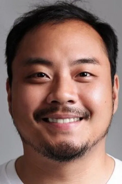 김태준