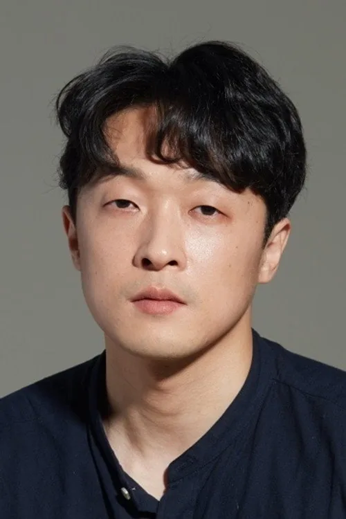 추연규