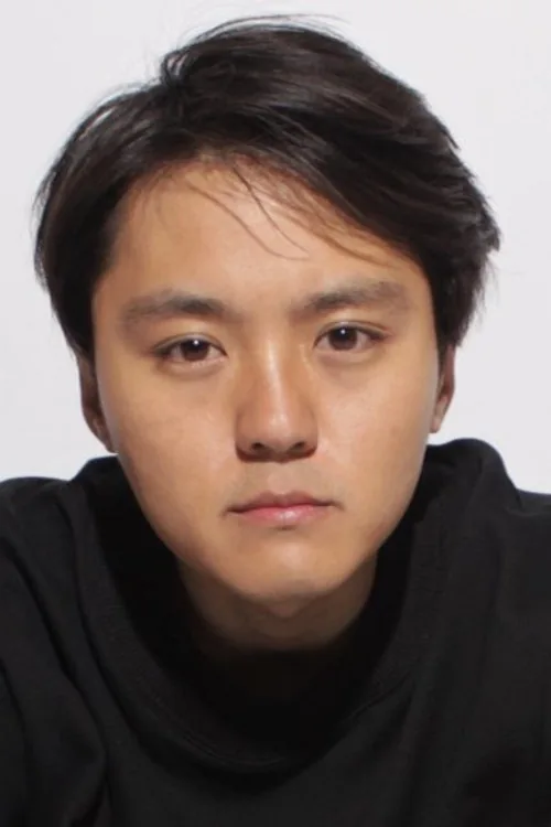 김희상