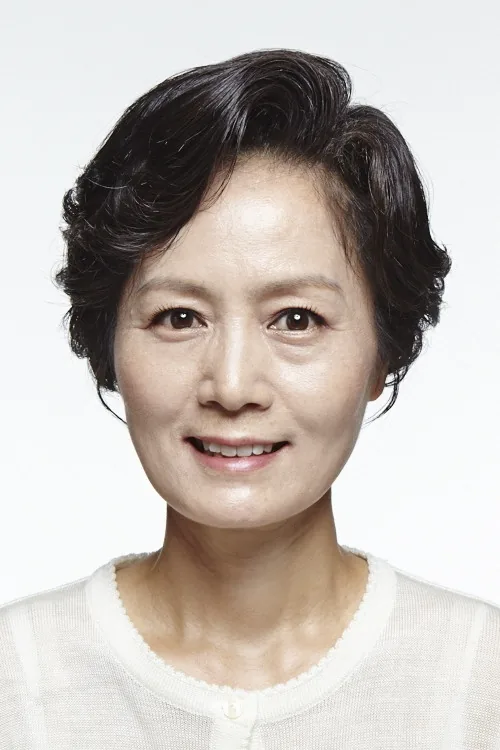 김근영