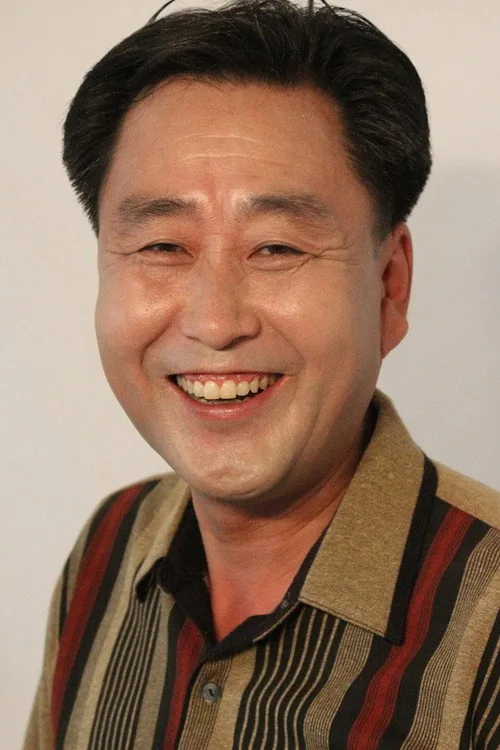 임용순