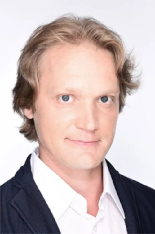 Сергей Минаков