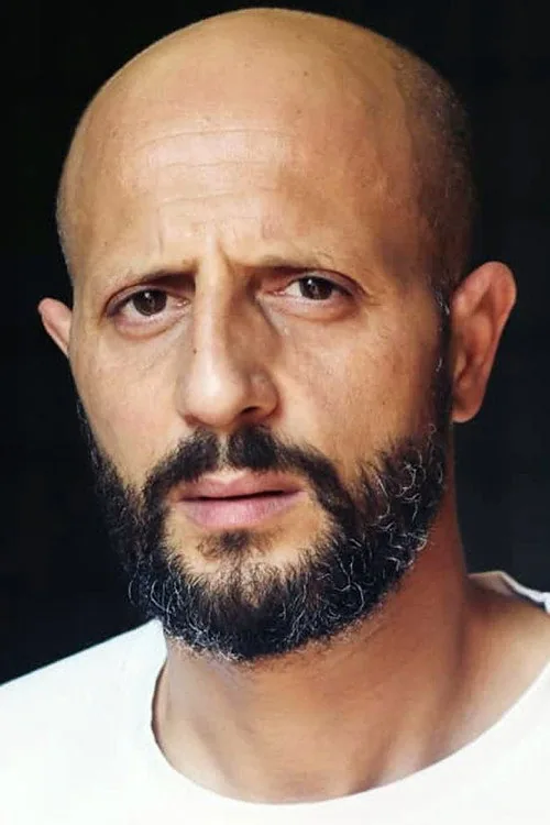Nabil Drissi