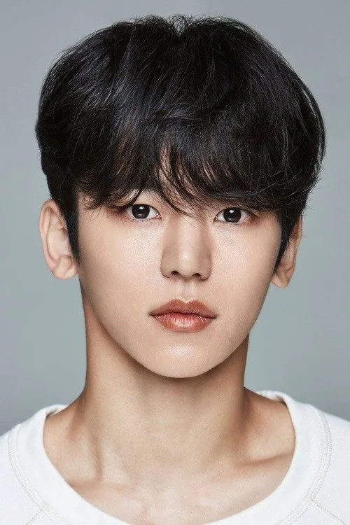 강인수