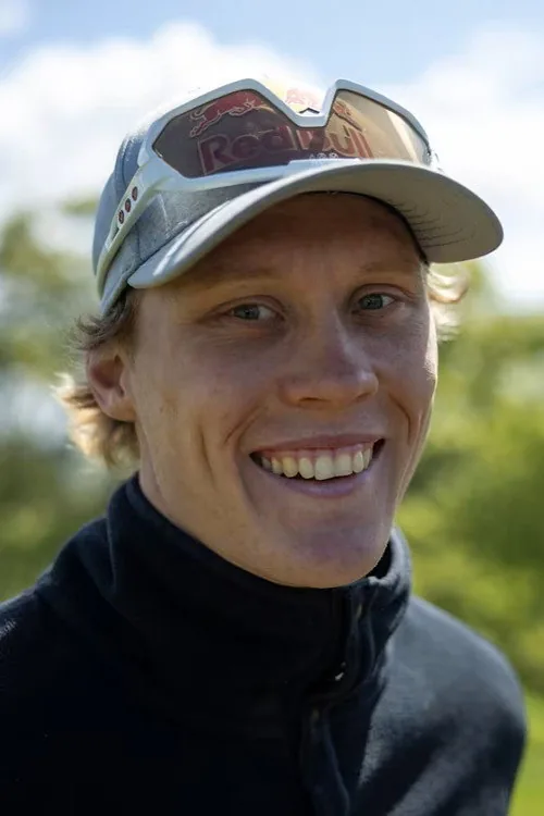 Emil Johansson