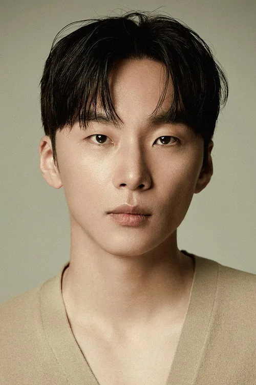 Park Sung-jun