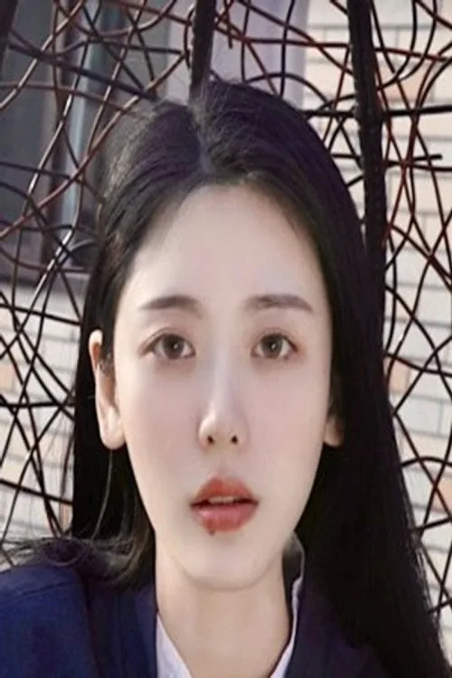 Tang Weiwen