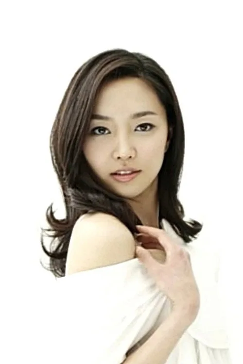 나혜진