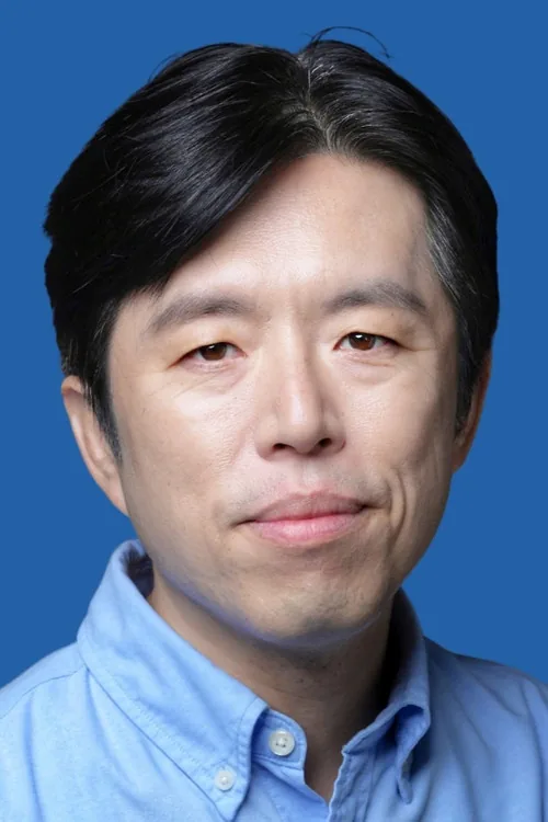 구본진
