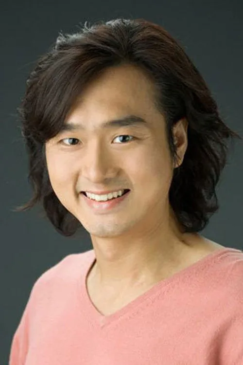 김현태