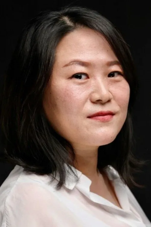 张顺美