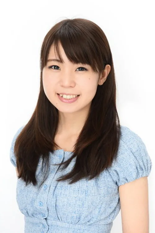 米本早希