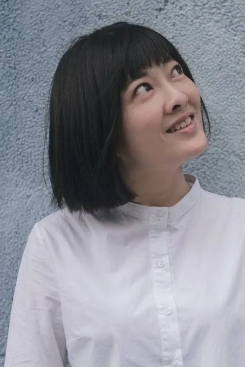 劉叡慈