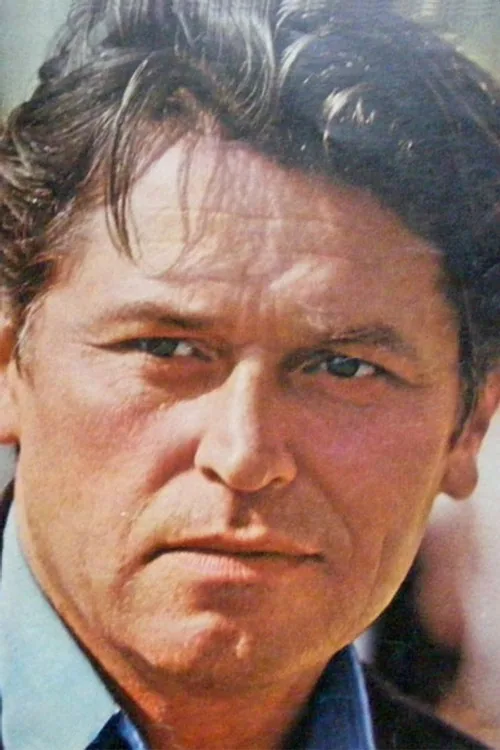 Evgeniy Gvozdyov