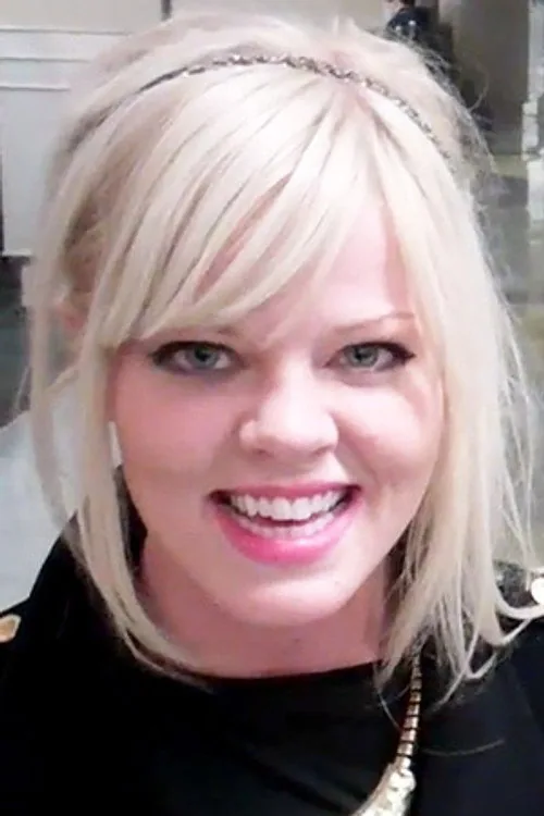 Deborah Britton