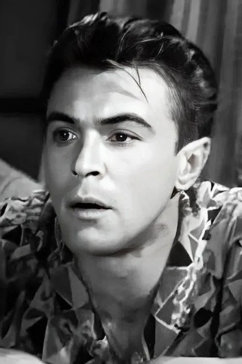 Валерий Зиновьев