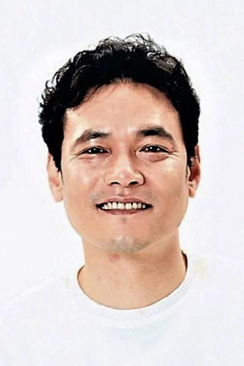 서동갑