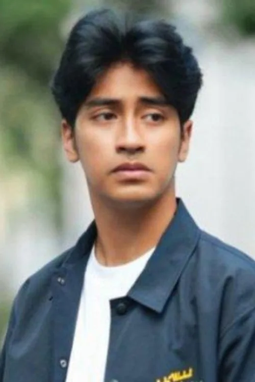 Abidzar Al-Ghifari