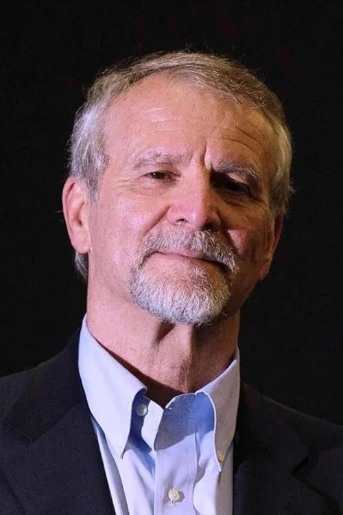 Paul-Henri Nargeolet